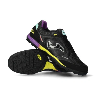 Top Flex Turf Voetbalschoenen