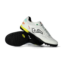 Joma Top Flex Turf Voetbalschoenen