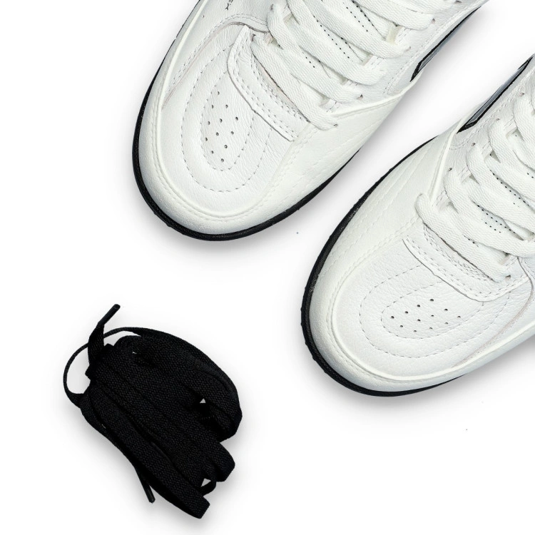 bota-joma-top-flex-turf-white-6