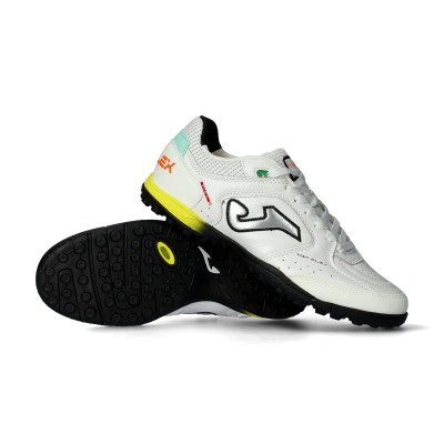 Top Flex Turf Voetbalschoenen