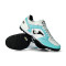 Joma Top Flex Turf Voetbalschoenen