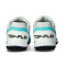 Joma Top Flex Turf Voetbalschoenen