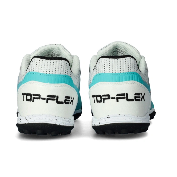 bota-joma-top-flex-turf-azul-4