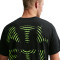 Nike Atl Madrid Fanswear 2026-2027 T-Shirt