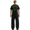 Nike Atl Madrid Fanswear 2026-2027 T-Shirt