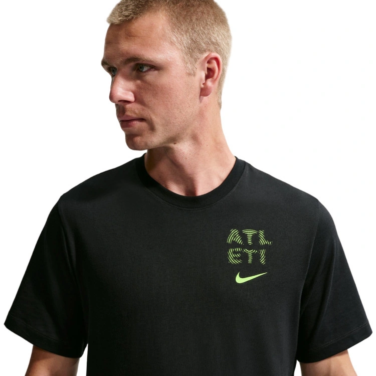 camiseta-nike-atl-madrid-fanswear-2026-2027-black-2