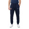 Nike Atl Madrid Fanswear 2026-2027 Lange broek