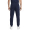 Nike Atl Madrid Fanswear 2026-2027 Lange broek