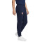 Nike Atl Madrid Fanswear 2026-2027 Lange broek