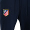 Nike Atl Madrid Fanswear 2026-2027 Lange broek