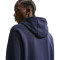 Nike Atl Madrid Fanskleding 2026-2027 Sweatshirt