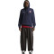 Nike Atl Madrid Fanskleding 2026-2027 Sweatshirt
