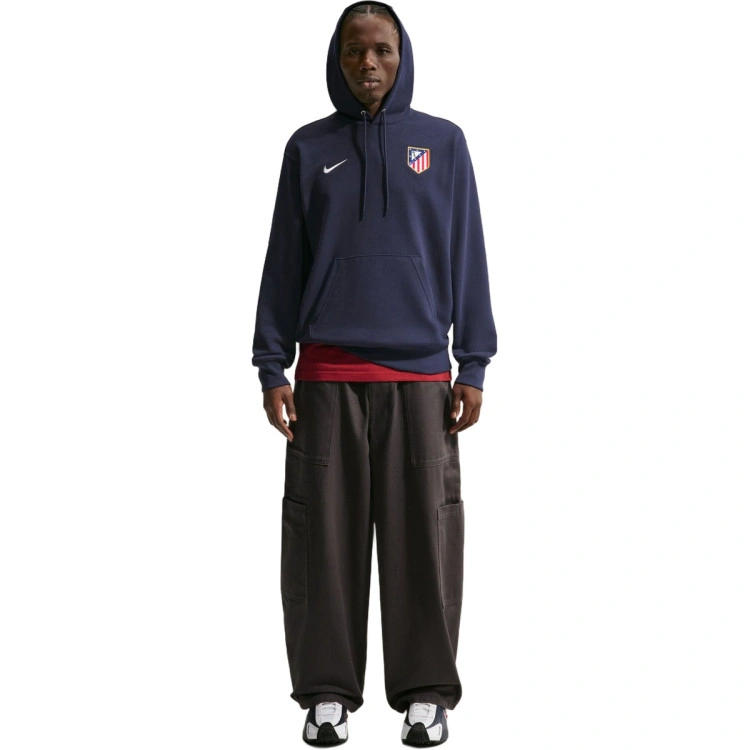 sudadera-nike-atl-madrid-fanswear-2026-2027-obsidian-white-no-sponsor-3