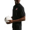 Nike Atl Madrid Fanswear 2026-2027 Poloshirt