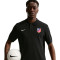 Nike Atl Madrid Fanswear 2026-2027 Poloshirt