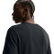 Nike Atl Madrid Fanswear 2026-2027 T-Shirt
