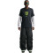 Nike Atl Madrid Fanswear 2026-2027 T-Shirt