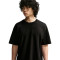 Nike Atl Madrid Fanswear 2026-2027 T-Shirt