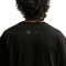 Nike Atl Madrid Fanswear 2026-2027 T-Shirt