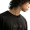 Nike Atl Madrid Fanswear 2026-2027 T-Shirt