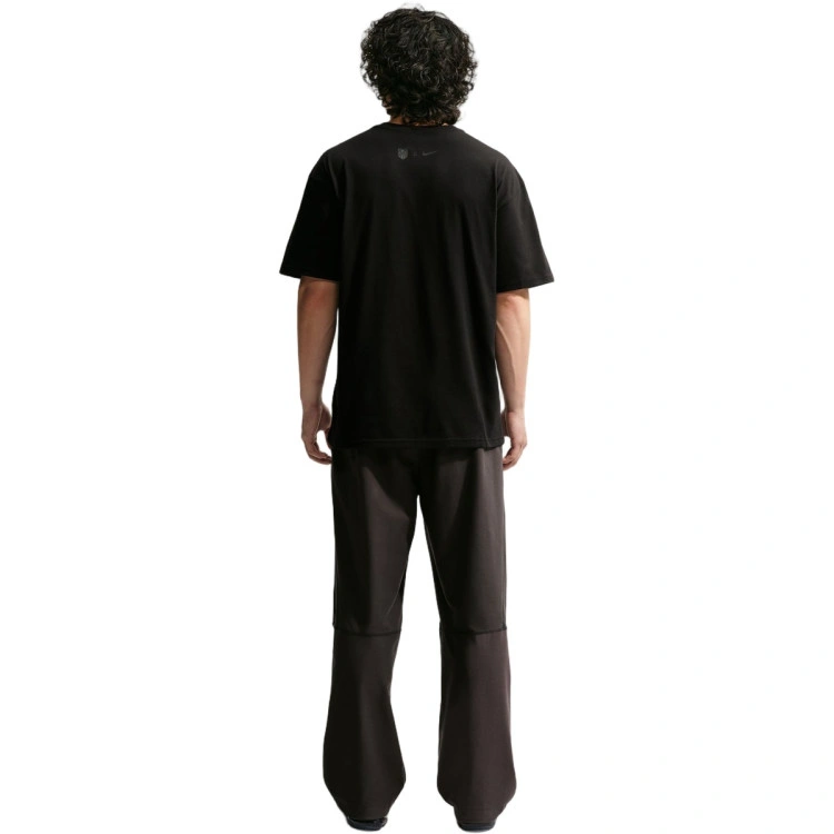 camiseta-nike-atl-madrid-fanswear-2026-2027-black-3