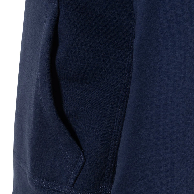 sudadera-nike-fc-barcelona-bekleidung-fur-fans-2026-2027-kinder-negro-5