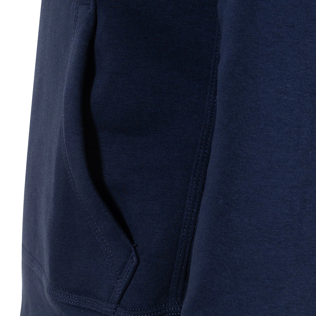 sudadera-nike-fc-barcelona-bekleidung-fur-fans-2026-2027-kinder-negro-5