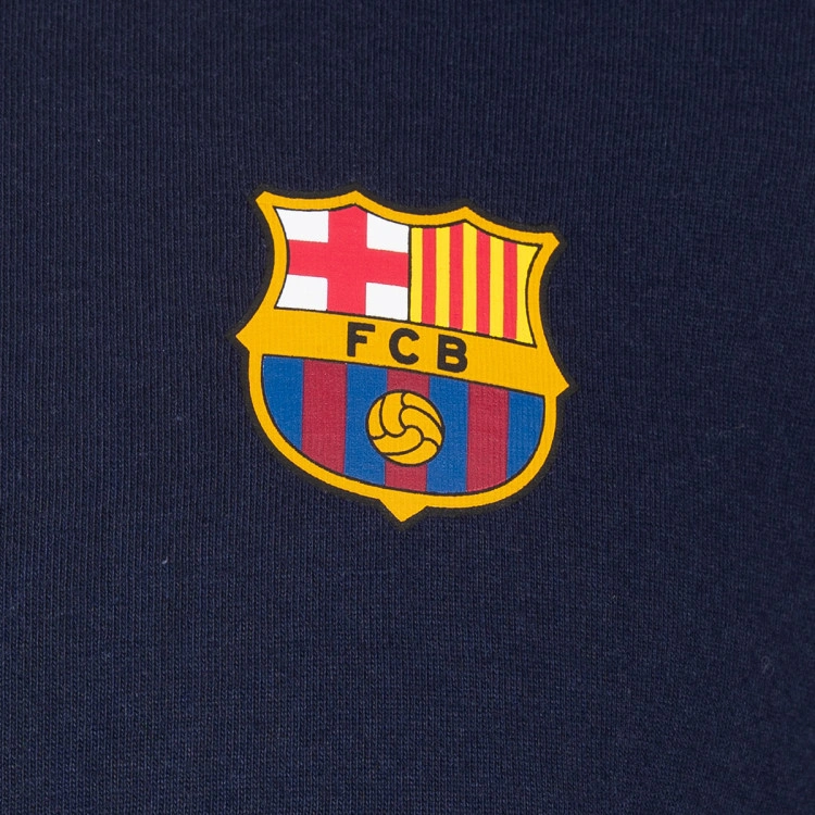 camiseta-nike-fc-barcelona-fanswear-2026-2027-negro-4