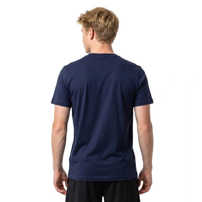 FC Barcelona Fanskleding 2026-2027 T-Shirt