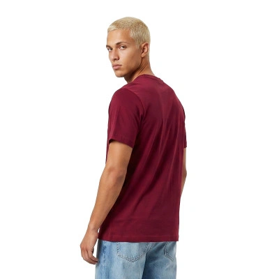 FC Barcelona Fanswear 2026-2027 T-Shirt