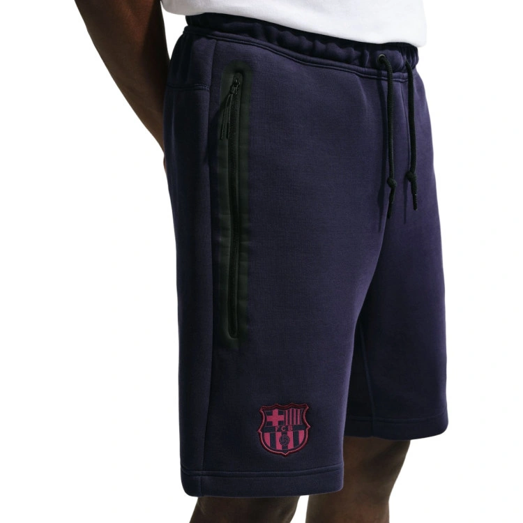 pantalon-corto-nike-fc-barcelona-fanswear-2026-2027-blackened-blue-mineral-yellow-no-sponsor-1