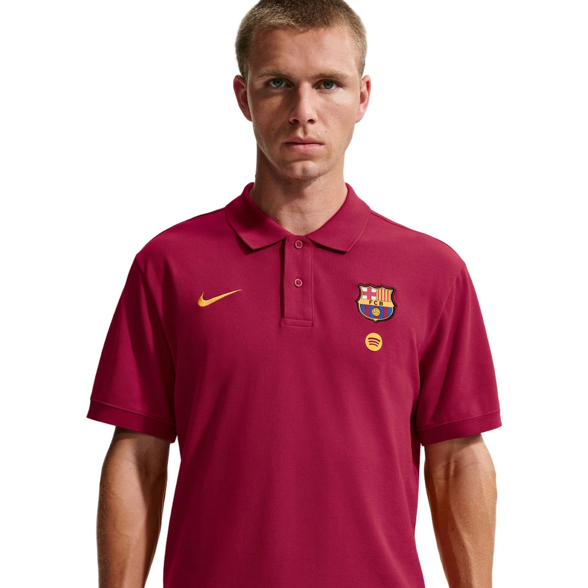 polo-nike-fc-barcelona-fanswear-2026-2027-noble-red-noble-red-mineral-yellow-full-spon-0