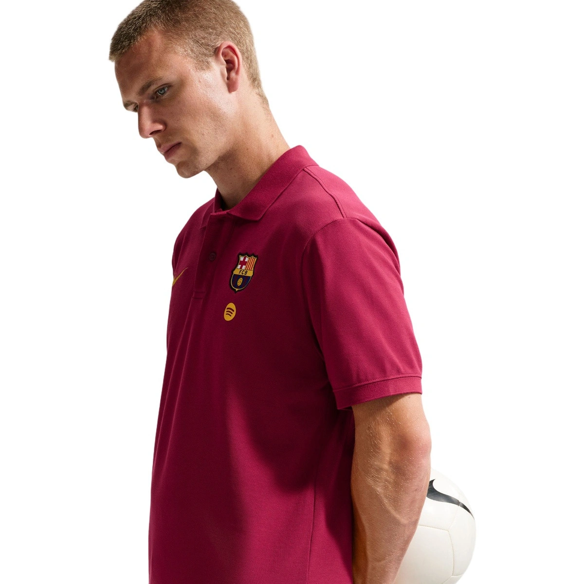 polo-nike-fc-barcelona-fanswear-2026-2027-noble-red-noble-red-mineral-yellow-full-spon-1