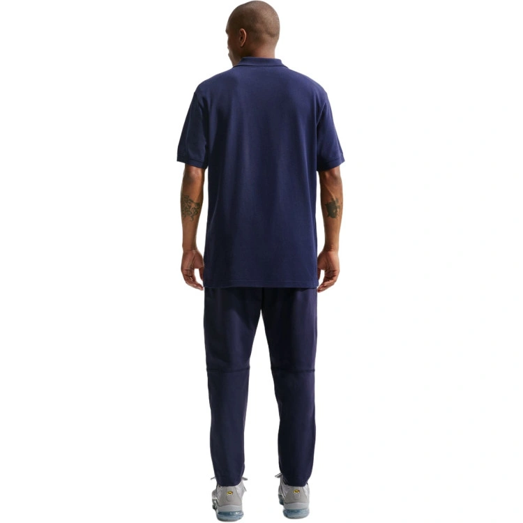 polo-nike-fc-barcelona-fanswear-2026-2027-blackened-blue-blackened-blue-mineral-yellow-4