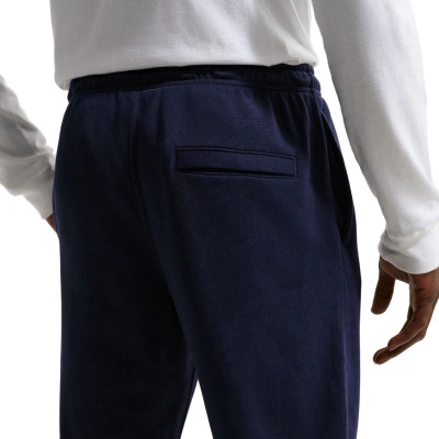 FC Barcelona Fanswear 2026-2027 Lange broek