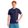 Fc Barcelona Fanswear 2026-2027-Blackened Blue-Blackened Blue-Noble Red-Miner