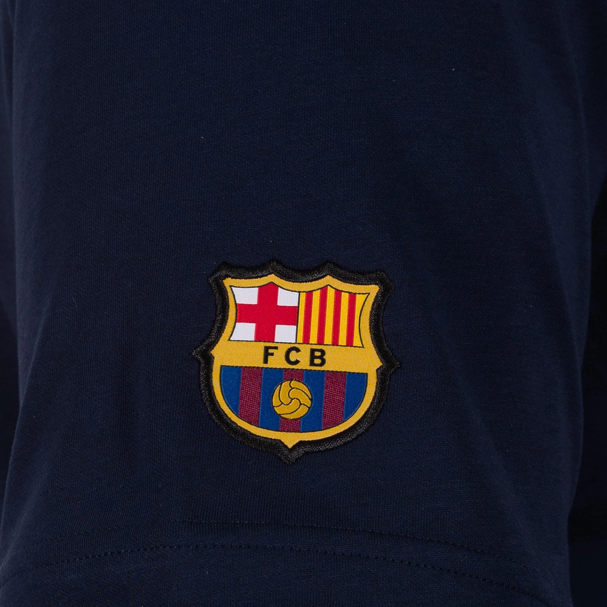 camiseta-nike-fc-barcelona-fanswear-2026-2027-blackened-blue-blackened-blue-noble-red-miner-5