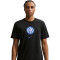 Nike Inter Milan Fanswear 2026-2027 T-Shirt