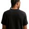 Nike Inter Milan Fanswear 2026-2027 T-Shirt