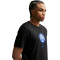 Nike Inter Milan Fanswear 2026-2027 T-Shirt