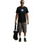 Nike Inter Milan Fanswear 2026-2027 T-Shirt