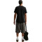 Nike Inter Milan Fanswear 2026-2027 T-Shirt