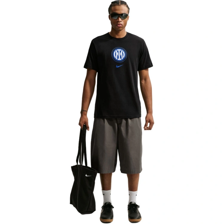 camiseta-nike-inter-milan-fanswear-2026-2027-black-3