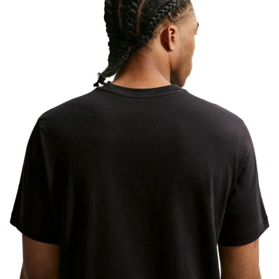 Inter Milan Fanswear 2026-2027 T-Shirt