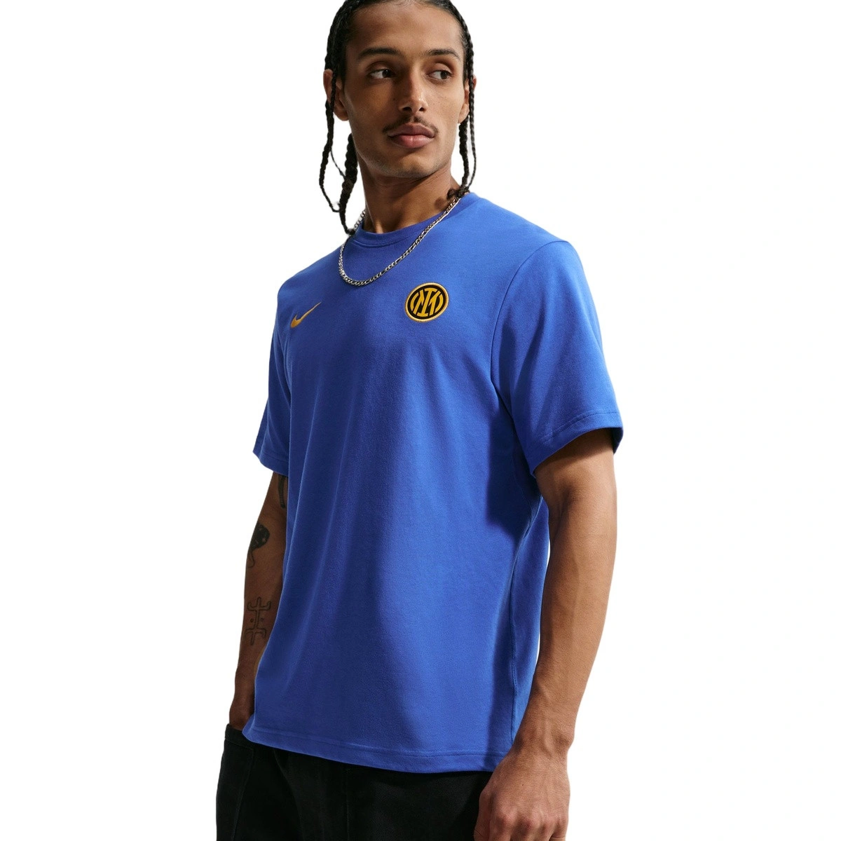 camiseta-nike-inter-milan-fanswear-2026-2027-game-royal-university-gold-no-sponsor-plyr-2