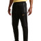 Nike Inter Milan Fanswear 2026-2027 Lange broek