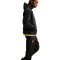Nike Inter Milan Fanswear 2026-2027 Lange broek