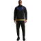 Nike Inter Milan Fanswear 2026-2027 Lange broek