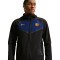 Nike Inter Milan Fanswear 2026-2027 Sweatshirt