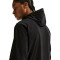 Nike Inter Milan Fanswear 2026-2027 Sweatshirt